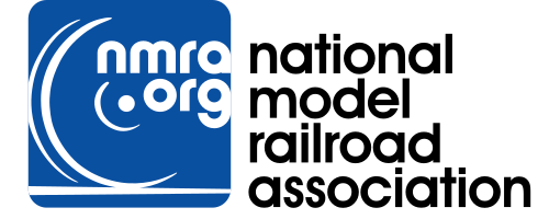 National Model Railroad Association